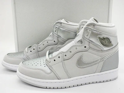 NIKE AIR JORDAN 1 RETRO ALTA OG CO JP TOKYO DA0382 029 25 cm Nike Air Jordan 1 Foto 1 de 3