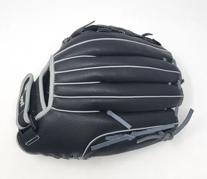 Wilson A360 Baseball Glove 13" A03LS17 13 Left Hand Throw Black - Picture 1 of 13