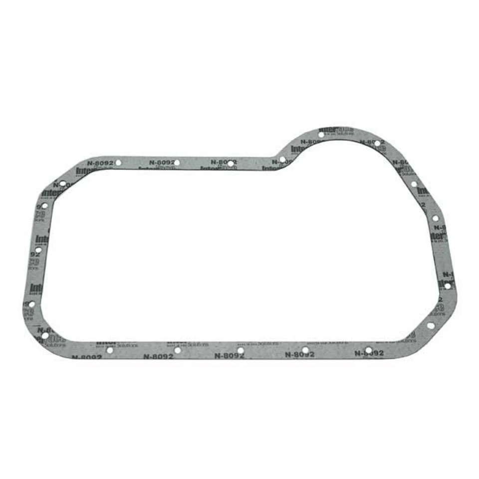 Junta de cárter de aceite Corteco 423881P para VW Volkswagen Cabrio Golf Jetta Passat 80 90 Foto 1 de 1