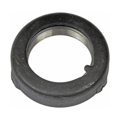 For Ford F-250 Super Duty 2017-2024 Spindle Nuts | Front 2 Pieces With 2 Washers - Image 1 of 4