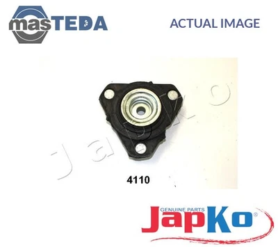 SMJ0435 TOP STRUT MOUNTING CUSHION FRONT JAPKO NEW OE REPLACEMENT - Image 1 of 4
