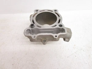 2006-2008 Kawasaki KX 250F KXF 250 Cylinder Jug 77MM 11005-0069 *CORE* - Bild 1 von 6