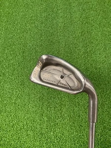 Ping ISI Black Dot 3 Iron Black Dot Right Handed Golf Club 39” - Picture 1 of 9