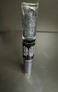 Revlon PhotoReady Eye Art Lid+Line+Lash, MIDNIGHT GLITZ - Picture 1 of 2