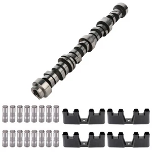 Fits Chevrolet Express 1500 2500 3500 4.8L 5.3L Camshafts & Hydraulic Lifters - Foto 1 di 11