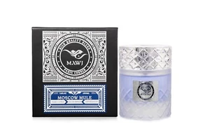 PARIS CORNER Mawj Moscow Mule Eau de Parfum for Unisex 3.4 oz - Picture 1 of 5