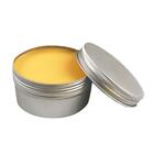 20g Pure Wax Pastes For Wood Polishing Furniture Floor Leather Finishing CK1