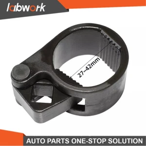 Labwork Inner Tie Rod Tie Rod End Wrench Removal Tool For Car Truck 27mm-42mm - Picture 1 of 13