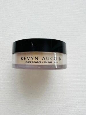 Kevyn Aucoin #37500 Loose Powder 0.42oz / 12g - Image 1 of 4