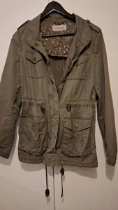 Damenparka - Bild 1 von 1