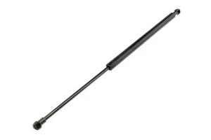 Trunk Lock Cylinder For Land Rover Discovery 5H22406A10BA 32031392 - Picture 1 of 5