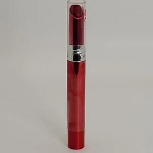 Revlon Ultra HD Gel Lippenfarbe 1,7 g/0,06 Unzen Farbton auswählen neu versiegelt - Bild 1 von 28