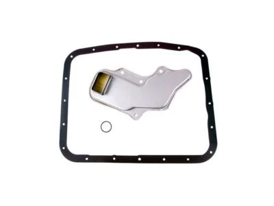 Kit de filtro de transmisión automática Subaru Legacy 1990-1998 43849NX 1997 1993 Foto 1 de 2