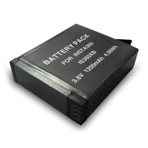 Battery for Insta360 ONE X - Picture 1 of 2