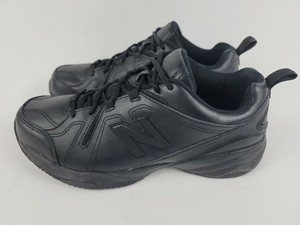 New Balance 608V4 Sneakers for Men for 