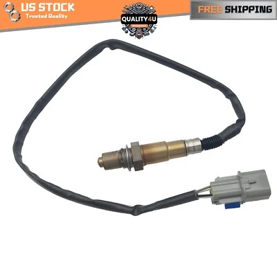 Oxygen Sensor for Hyundai Accent Elantra Kia Forte Rio 39210-2B220 Foto 1 de 4