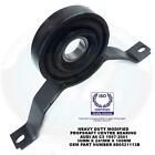 Audi A6 S6 RS6 C5 Propshaft propeller shaft centre support bearing 30X241 X105
