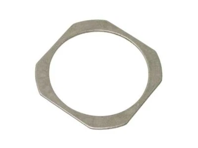 Sello convertidor de par 59179YGVV 2002 para BMW 330i 2001-2003 Foto 1 de 2