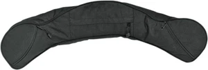 Parts Unlimited Snowmobile Windshield Bag for 01-07 Polaris Indy Edge and Pro X - Picture 1 of 1