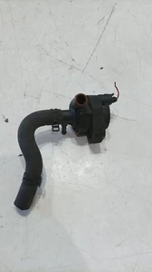 MERCEDES E350 3.0 CDI 2011 ,AUXILIARY CIRCULATION WATER PUMP P/N: A2118350028 - Picture 1 of 9