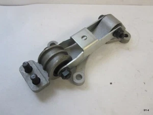 Engine Torque Strut Mount EM-9579 199-330 - Picture 1 of 4