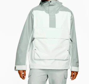 Nike Sportswear Storm-FIT ADV GORE-TEX Anorak Jacke DV9981-330 Herren Gr. Large Neu - Bild 1 von 15