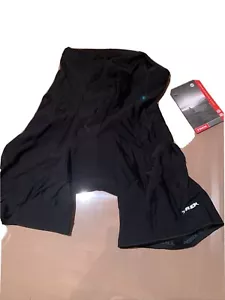 TREK Criterium Club Plus Shorts Mens New size X-X-L - Picture 1 of 5