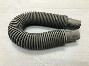 86004310 HOSE, 1.0 X 18.0 DRAIN Windsor - Picture 1 of 1