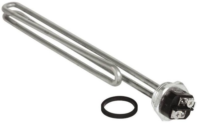Home Water Heater Elements for sale | eBay