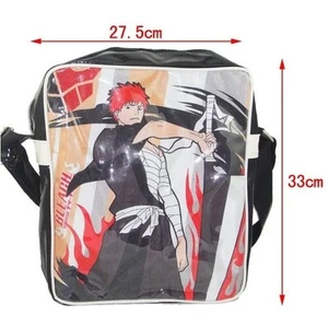 Sac Bleach - Imagen 1 de 1