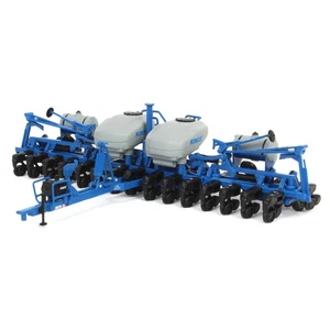 Spec Cast 1/64 Kinze 5670 31 Row 15in Planter KZE1342 - Picture 1 of 7