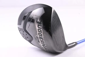 Power Play Juggernaut Draw 515cc Driver / 10.5 Degree / Stiff Flex Grafalloy - Picture 1 of 8