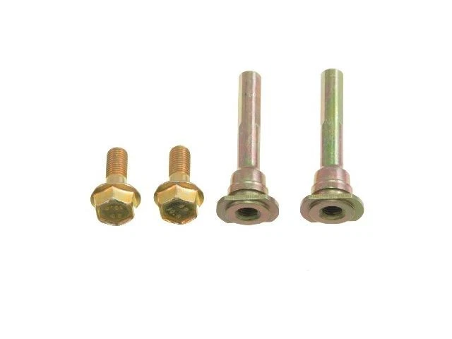 Perno de pinza trasera para Hyundai Sonata 2000 1999-2005 2001 2002 2003 2004 FJ851WV Foto 1 de 1