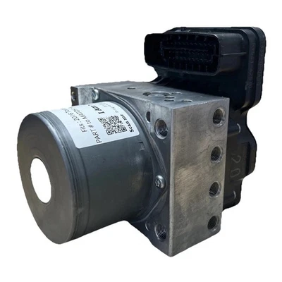 Refurbished ABS Brake Pump Module 2016 Toyota RAV4 | 44540-42360 - Imagen 1 de 4