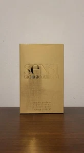 Sensi Giorgio Armani - Imagen 1 de 5