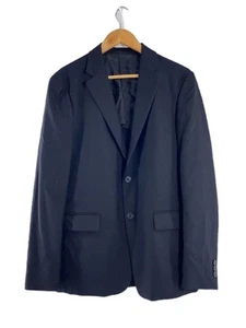 LINK Theory Japan Tailored Jacket 40 02-4304004 Used - Picture 1 of 6