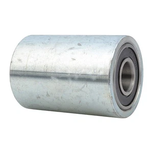 DAYTON MHAC-04SLG Load Wheel Kit 46H139 - Picture 1 of 1