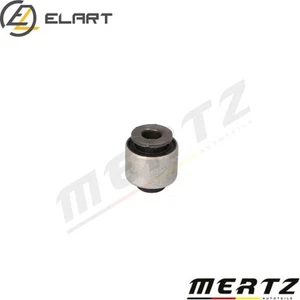 2x CONTROL ARMTRAILING ARM BUSH M-S5074 FOR PEUGEOT 508/SW/Van 407 CITROËN - Picture 1 of 11