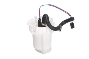 Kraftstoffpumpe MAGNETI MARELLI 313011313003 - Bild 1 von 1