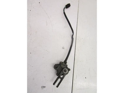 Interruptor de pie lateral 99 Kawasaki ZX6R Ninja 27010-1463 1995-2004 Foto 1 de 3