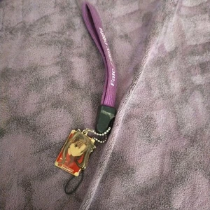 strap hd - Bild 1 von 1