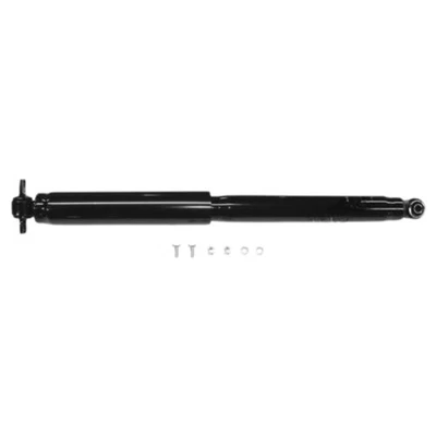 1 Gabriel CarQuest REAR Shock Absorber for 95-01 Ford Explorer 01-05 Sport Trac - Image 1 of 2
