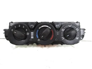 2015-2019 Ford Transit 150 250 350 Front Manual AC Temperature Control OEM LKQ - Picture 1 of 9
