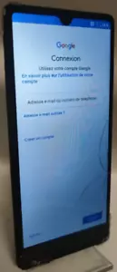 Smartphone Sony Xperia L4 - 64Go - Noir Ref (1)15769(5) - Photo 1/8