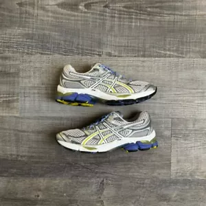ASICS • Gel-Cumulus 13 (7,5 M) - Imagen 1 de 17