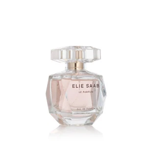 Elie Saab Le Parfum Eau De Parfum EDP 50 ml (woman) - Bild 1 von 2