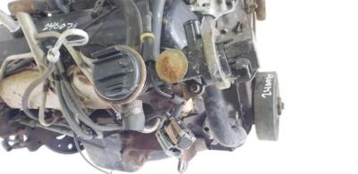 1986 Chevrolet EL Camino OEM Engine Motor 5.0L — 第 1/4 张图片