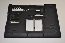IBM Lenovo X220 X220T X230 X230i tablet X230T base bottom cover 04W6945 04W6946