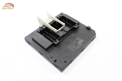 2022 - 2024 VOLKSWAGEN TIGUAN CARROCERÍA MÓDULO DE CONTROL INFORMÁTICO UNIDAD BCM BCU OEM Foto 1 de 4