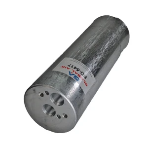 Receiver Drier For Mercedes/Dodge Sprinter/Freightliner Sprinter/ UAC RD 10111C - Picture 1 of 5